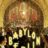 Babylon Berlin : 2.Sezon 5.Bölüm izle