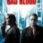 Bad Blood : 1.Sezon 5.Bölüm izle