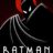 Batman The Animated Series : 1.Sezon 16.Bölüm izle