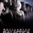 Battlestar Galactica : 1.Sezon 5.Bölüm izle