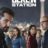 Berlin Station : 1.Sezon 4.Bölüm izle