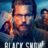 Black Snow : 1.Sezon 6.Bölüm izle