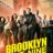 Brooklyn Nine-Nine : 7.Sezon 1.Bölüm izle
