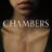 Chambers : 1.Sezon 3.Bölüm izle