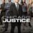 Chicago Justice : 1.Sezon 8.Bölüm izle