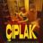 Çıplak : 2.Sezon 1.Bölüm izle