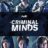 Criminal Minds : 1.Sezon 6.Bölüm izle