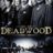Deadwood : 1.Sezon 5.Bölüm izle