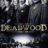 Deadwood : 2.Sezon 1.Bölüm izle