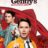 Dirk Gently’s Holistic Detective Agency : 2.Sezon 8.Bölüm izle