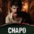 El Chapo : 2.Sezon 5.Bölüm izle