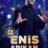 @EnisArıkan : 1.Sezon 24.Bölüm izle