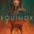 Equinox : 1.Sezon 2.Bölüm izle