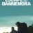 Escape at Dannemora : 1.Sezon 5.Bölüm izle