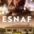 Esnaf : 1.Sezon 6.Bölüm izle