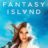 Fantasy Island : 2.Sezon 3.Bölüm izle