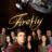 Firefly : 1.Sezon 5.Bölüm izle