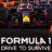 Formula 1 Drive to Survive : 2.Sezon 3.Bölüm izle