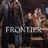 Frontier : 1.Sezon 1.Bölüm izle