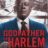 Godfather of Harlem : 2.Sezon 6.Bölüm izle