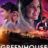 Greenhouse Academy : 1.Sezon 9.Bölüm izle