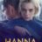 Hanna : 1.Sezon 8.Bölüm izle