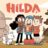 Hilda : 1.Sezon 5.Bölüm izle
