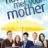 How I Met Your Mother : 2.Sezon 1.Bölüm izle
