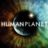 Human Planet : 1.Sezon 5.Bölüm izle