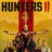Hunters : 1.Sezon 8.Bölüm izle