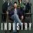 Industry : 1.Sezon 3.Bölüm izle