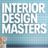 Interior Design Masters : 1.Sezon 5.Bölüm izle