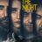 Into the Night : 2.Sezon 3.Bölüm izle