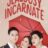 Jealousy Incarnate : 1.Sezon 24.Bölüm izle