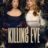 Killing Eve : 4.Sezon 6.Bölüm izle