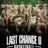 Last Chance U Basketball : 1.Sezon 1.Bölüm izle