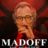 Madoff The Monster of Wall Street : 1.Sezon 1.Bölüm izle