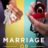 Marriage or Mortgage : 1.Sezon 10.Bölüm izle