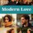 Modern Love : 1.Sezon 3.Bölüm izle