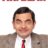 Mr. Bean : 1.Sezon 8.Bölüm izle