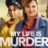 My Life Is Murder : 3.Sezon 8.Bölüm izle
