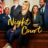 Night Court : 1.Sezon 2.Bölüm izle