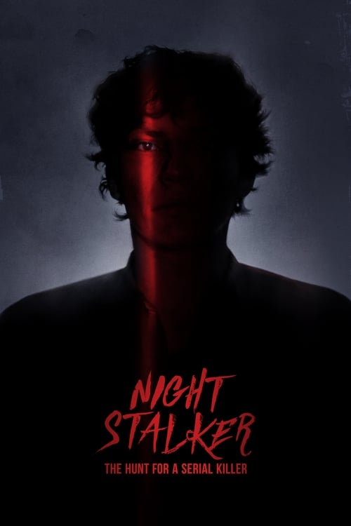 Night Stalker The Hunt for a Serial Killer : 1.Sezon 2.Bölüm