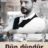 Oğuzhan Uğur’la Dün Dündür : 1.Sezon 6.Bölüm izle