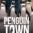 Penguin Town : 1.Sezon 6.Bölüm izle