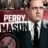Perry Mason : 1.Sezon 1.Bölüm izle