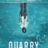 Quarry : 1.Sezon 4.Bölüm izle