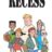 Recess : 1.Sezon 14.Bölüm izle