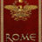 Rome : 1.Sezon 10.Bölüm izle