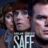Safe : 1.Sezon 4.Bölüm izle